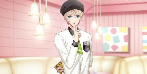 画像ギャラリー No.007のサムネイル画像 / 「快クラ」で,イベント“スイート❤パラダイス”が開催決定