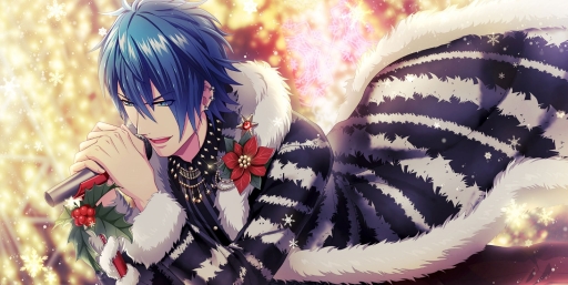 ꡼ No.003 | ֲ&#9829;ե졼 CLIMAXפ緿٥ȡΥץ饤פ1216鳫šָꥬ