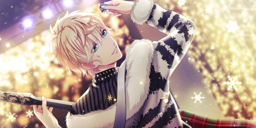 ꡼ No.004 | ֲ&#9829;ե졼 CLIMAXפ緿٥ȡΥץ饤פ1216鳫šָꥬ