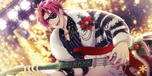 ꡼ No.005 | ֲ&#9829;ե졼 CLIMAXפ緿٥ȡΥץ饤פ1216鳫šָꥬ