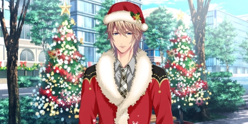 ꡼ No.006 | ֲ&#9829;ե졼 CLIMAXפ緿٥ȡΥץ饤פ1216鳫šָꥬ