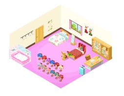 ꡼ No.007 | ֲ&#9829;ե졼 CLIMAXפ緿٥ȡΥץ饤פ1216鳫šָꥬ