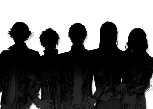 ���������꡼ No.002�Υ���ͥ������ / �ֲ���♥�ե졼��CLIMAX�ס� �緿������ֲ���♥ʡ�ޥ�����פ�����12̾���о� 