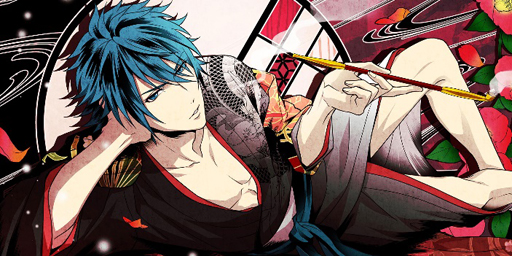 ���������꡼ No.004�Υ���ͥ������ / �ֲ���♥�ե졼��CLIMAX�ס� �緿������ֲ���♥ʡ�ޥ�����פ�����12̾���о� 