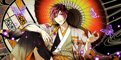 ���������꡼ No.005�Υ���ͥ������ / �ֲ���♥�ե졼��CLIMAX�ס� �緿������ֲ���♥ʡ�ޥ�����פ�����12̾���о� 