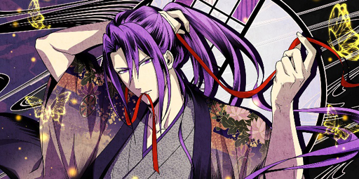 ���������꡼ No.006�Υ���ͥ������ / �ֲ���♥�ե졼��CLIMAX�ס� �緿������ֲ���♥ʡ�ޥ�����פ�����12̾���о� 