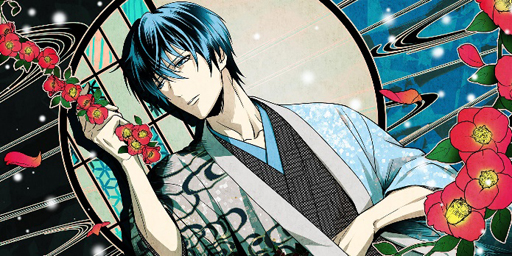 ���������꡼ No.007�Υ���ͥ������ / �ֲ���♥�ե졼��CLIMAX�ס� �緿������ֲ���♥ʡ�ޥ�����פ�����12̾���о� 