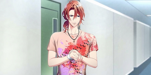 ���������꡼ No.002�Υ���ͥ������ / �ֲ���♥�ե졼�� CLIMAX�ס���F��light�ץ��С������ˤ�륤�٥�Ȥ�1��10����곫��