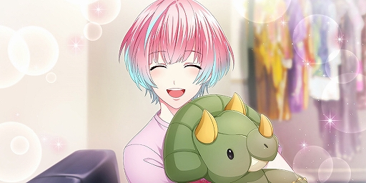 ���������꡼ No.004�Υ���ͥ������ / �ֲ���♥�ե졼�� CLIMAX�ס���F��light�ץ��С������ˤ�륤�٥�Ȥ�1��10����곫��