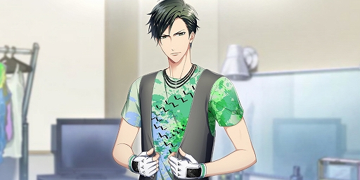 ���������꡼ No.005�Υ���ͥ������ / �ֲ���♥�ե졼�� CLIMAX�ס���F��light�ץ��С������ˤ�륤�٥�Ȥ�1��10����곫��