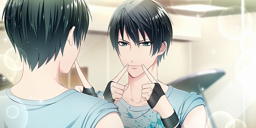 ���������꡼ No.010�Υ���ͥ������ / �ֲ���♥�ե졼�� CLIMAX�ס���F��light�ץ��С������ˤ�륤�٥�Ȥ�1��10����곫��