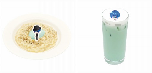 ꡼ No.001 | ֲ&#9829;ե졼 CLIMAXפΥܥե129ֺǥץ