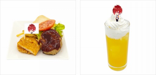 ꡼ No.002 | ֲ&#9829;ե졼 CLIMAXפΥܥե129ֺǥץ