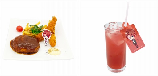 ꡼ No.003 | ֲ&#9829;ե졼 CLIMAXפΥܥե129ֺǥץ