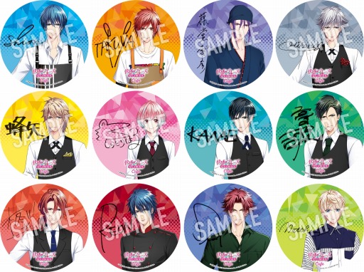 ꡼ No.004 | ֲ&#9829;ե졼 CLIMAXפΥܥե129ֺǥץ