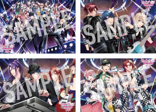 ꡼ No.005 | ֲ&#9829;ե졼 CLIMAXפΥܥե129ֺǥץ