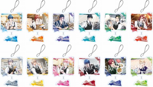 ꡼ No.006 | ֲ&#9829;ե졼 CLIMAXפΥܥե129ֺǥץ