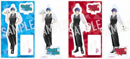 ꡼ No.007 | ֲ&#9829;ե졼 CLIMAXפΥܥե129ֺǥץ