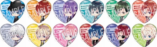 ꡼ No.008 | ֲ&#9829;ե졼 CLIMAXפΥܥե129ֺǥץ