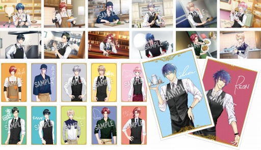 ꡼ No.009 | ֲ&#9829;ե졼 CLIMAXפΥܥե129ֺǥץ