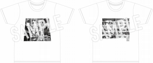 ꡼ No.011 | ֲ&#9829;ե졼 CLIMAXפΥܥե129ֺǥץ