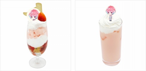 ꡼ No.012 | ֲ&#9829;ե졼 CLIMAXפΥܥե129ֺǥץ