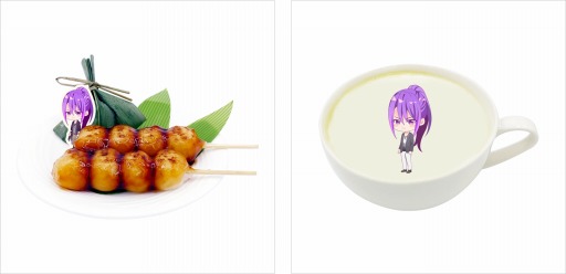 ꡼ No.013 | ֲ&#9829;ե졼 CLIMAXפΥܥե129ֺǥץ