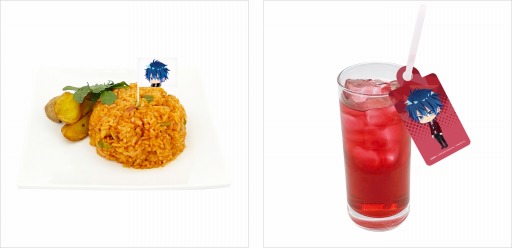 ꡼ No.014 | ֲ&#9829;ե졼 CLIMAXפΥܥե129ֺǥץ