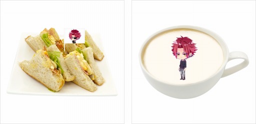 ꡼ No.015 | ֲ&#9829;ե졼 CLIMAXפΥܥե129ֺǥץ