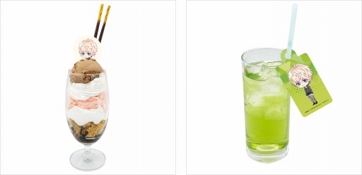 ꡼ No.016 | ֲ&#9829;ե졼 CLIMAXפΥܥե129ֺǥץ