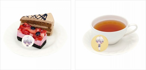 ꡼ No.017 | ֲ&#9829;ե졼 CLIMAXפΥܥե129ֺǥץ