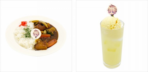 ꡼ No.018 | ֲ&#9829;ե졼 CLIMAXפΥܥե129ֺǥץ