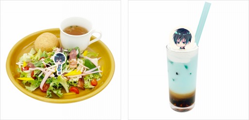 ꡼ No.019 | ֲ&#9829;ե졼 CLIMAXפΥܥե129ֺǥץ