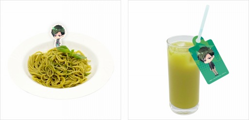 ꡼ No.020 | ֲ&#9829;ե졼 CLIMAXפΥܥե129ֺǥץ