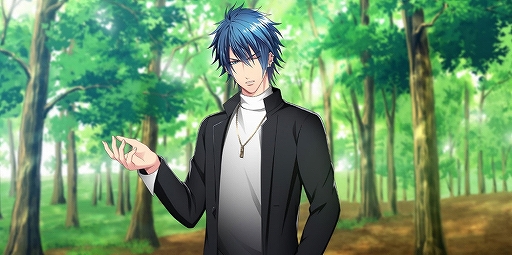 ���������꡼ No.002�Υ���ͥ������ / �ֲ���♥�ե졼�� CLIMAX�סȥ�֥ȡ����ɵ�ǽ��ƣƲ��ɧ���о졣Ĺ�ԥ��ʥꥪ�������