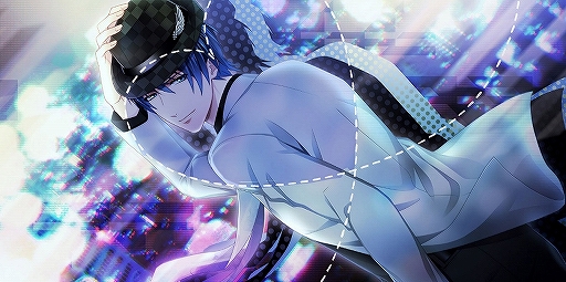 ���������꡼ No.004�Υ���ͥ������ / �ֲ���♥�ե졼�� CLIMAX�סȥ�֥ȡ����ɵ�ǽ��ƣƲ��ɧ���о졣Ĺ�ԥ��ʥꥪ�������