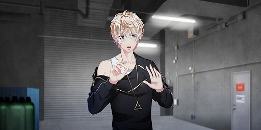 ���������꡼ No.005�Υ���ͥ������ / �ֲ���♥�ե졼�� CLIMAX�סȥ�֥ȡ����ɵ�ǽ��ƣƲ��ɧ���о졣Ĺ�ԥ��ʥꥪ�������