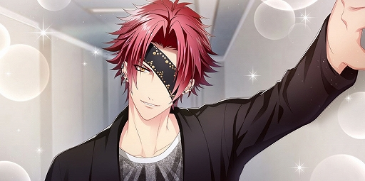 ���������꡼ No.006�Υ���ͥ������ / �ֲ���♥�ե졼�� CLIMAX�סȥ�֥ȡ����ɵ�ǽ��ƣƲ��ɧ���о졣Ĺ�ԥ��ʥꥪ�������