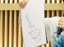 ���������꡼ No.004�Υ���ͥ������ / F��light���Ť�����դ��񤯡� �Ȥ��᤭���ꡤ�Ф�����Ρֲ���♥�ե졼�� CLIMAX�׽�Υե���ߡ��ƥ��󥰤��ݡ���