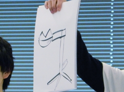 ���������꡼ No.005�Υ���ͥ������ / F��light���Ť�����դ��񤯡� �Ȥ��᤭���ꡤ�Ф�����Ρֲ���♥�ե졼�� CLIMAX�׽�Υե���ߡ��ƥ��󥰤��ݡ���