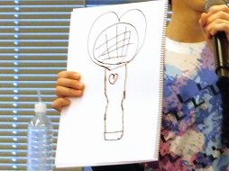 ���������꡼ No.006�Υ���ͥ������ / F��light���Ť�����դ��񤯡� �Ȥ��᤭���ꡤ�Ф�����Ρֲ���♥�ե졼�� CLIMAX�׽�Υե���ߡ��ƥ��󥰤��ݡ���