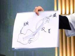 ���������꡼ No.007�Υ���ͥ������ / F��light���Ť�����դ��񤯡� �Ȥ��᤭���ꡤ�Ф�����Ρֲ���♥�ե졼�� CLIMAX�׽�Υե���ߡ��ƥ��󥰤��ݡ���