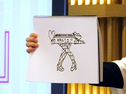 ���������꡼ No.008�Υ���ͥ������ / F��light���Ť�����դ��񤯡� �Ȥ��᤭���ꡤ�Ф�����Ρֲ���♥�ե졼�� CLIMAX�׽�Υե���ߡ��ƥ��󥰤��ݡ���