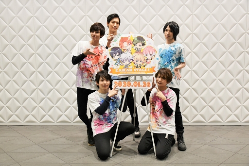 ���������꡼ No.014�Υ���ͥ������ / F��light���Ť�����դ��񤯡� �Ȥ��᤭���ꡤ�Ф�����Ρֲ���♥�ե졼�� CLIMAX�׽�Υե���ߡ��ƥ��󥰤��ݡ���