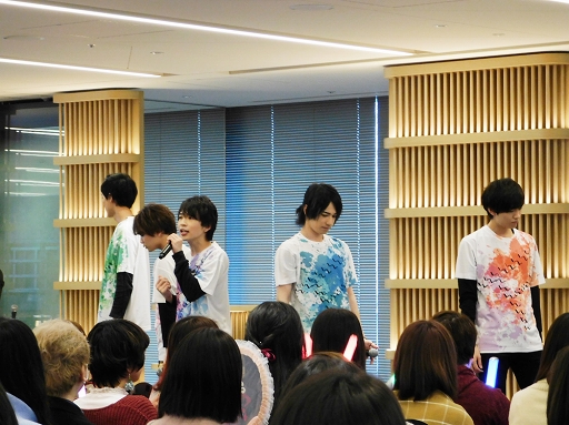 ���������꡼ No.015�Υ���ͥ������ / F��light���Ť�����դ��񤯡� �Ȥ��᤭���ꡤ�Ф�����Ρֲ���♥�ե졼�� CLIMAX�׽�Υե���ߡ��ƥ��󥰤��ݡ���