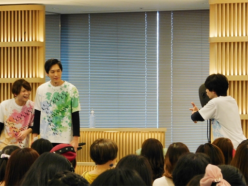 ���������꡼ No.016�Υ���ͥ������ / F��light���Ť�����դ��񤯡� �Ȥ��᤭���ꡤ�Ф�����Ρֲ���♥�ե졼�� CLIMAX�׽�Υե���ߡ��ƥ��󥰤��ݡ���