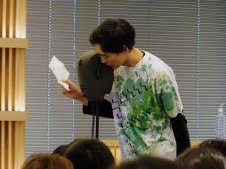 ���������꡼ No.017�Υ���ͥ������ / F��light���Ť�����դ��񤯡� �Ȥ��᤭���ꡤ�Ф�����Ρֲ���♥�ե졼�� CLIMAX�׽�Υե���ߡ��ƥ��󥰤��ݡ���