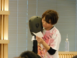 ���������꡼ No.018�Υ���ͥ������ / F��light���Ť�����դ��񤯡� �Ȥ��᤭���ꡤ�Ф�����Ρֲ���♥�ե졼�� CLIMAX�׽�Υե���ߡ��ƥ��󥰤��ݡ���