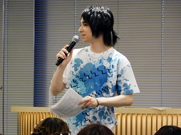 ���������꡼ No.019�Υ���ͥ������ / F��light���Ť�����դ��񤯡� �Ȥ��᤭���ꡤ�Ф�����Ρֲ���♥�ե졼�� CLIMAX�׽�Υե���ߡ��ƥ��󥰤��ݡ���