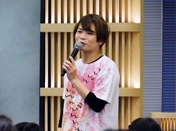 ���������꡼ No.020�Υ���ͥ������ / F��light���Ť�����դ��񤯡� �Ȥ��᤭���ꡤ�Ф�����Ρֲ���♥�ե졼�� CLIMAX�׽�Υե���ߡ��ƥ��󥰤��ݡ���